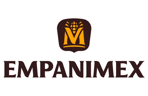 logotipo empanimex