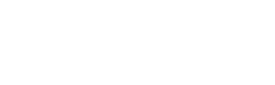 logotipo customer insight food