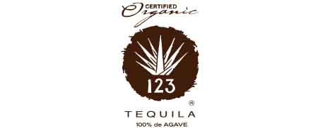 tequila 1 2 3